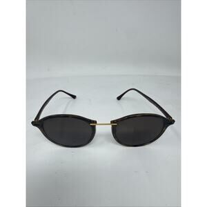 Ray-Ban Sunglasses RB4242 Brown *FRAMES ONLY Italy